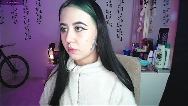  codeline online show from 03.31.26