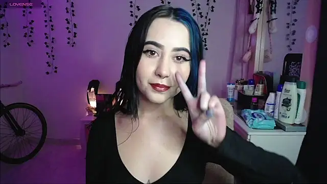  codeline online show from 04.08.26