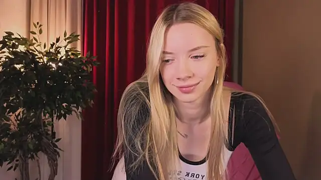 katt  y online show from 11.27.25