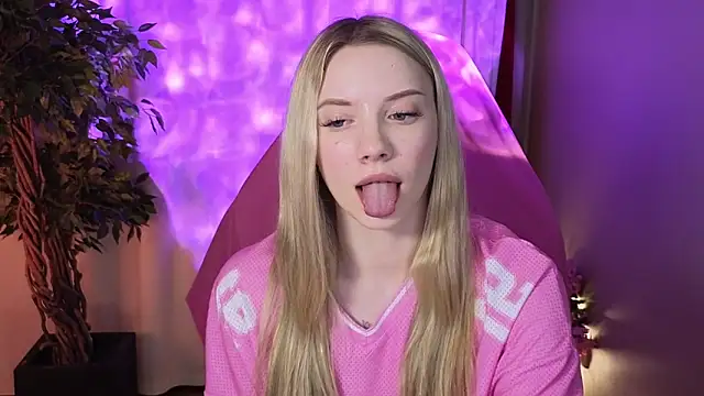 katt  y online show from 04.17.26