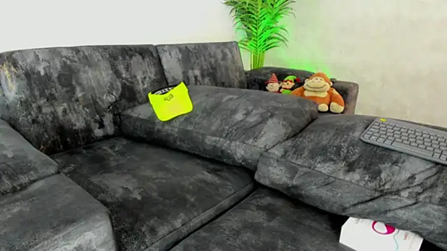 owen freid online show from 03.14.25