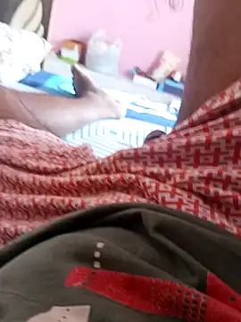 Snapshot of Siddharth_love8 chatting on 01.20.25 Siddharth love8 online show from 01.20.25