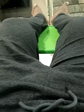 Snapshot of Siddharth_love8 chatting on 01.22.25 Siddharth love8 online show from 01.22.25