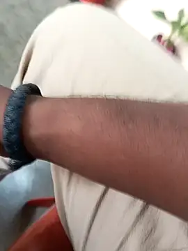 Snapshot of Siddharth_love8 chatting on 01.29.25 Siddharth love8 online show from 01.29.25