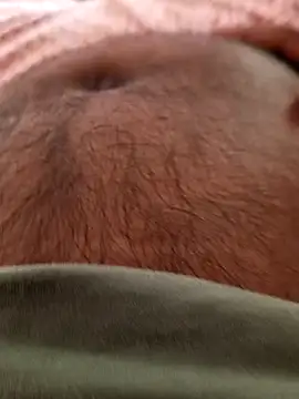 Snapshot of Siddharth_love8 chatting on 01.31.25 Siddharth love8 online show from 01.31.25