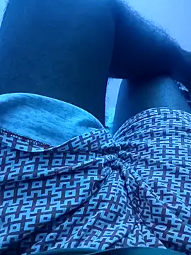 Snapshot of Siddharth_love8 chatting on 01.31.25 Siddharth love8 online show from 01.31.25