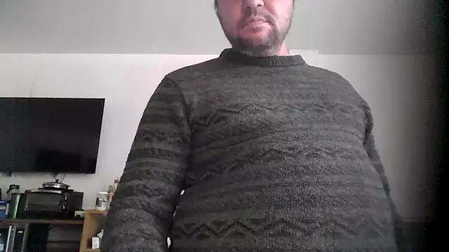 yourcourage1 online show from 10.07.25