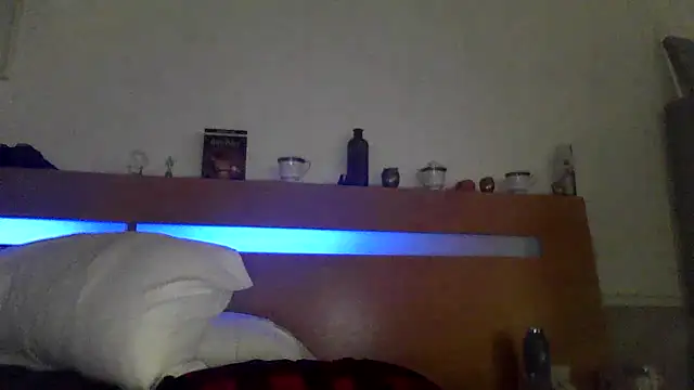 yourcourage1 online show from 10.14.25