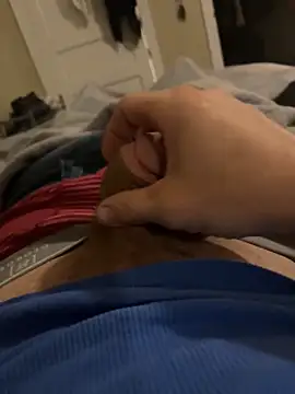 biggzee6 online show from 10.18.25