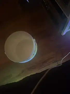 biggzee6 online show from 11.04.25