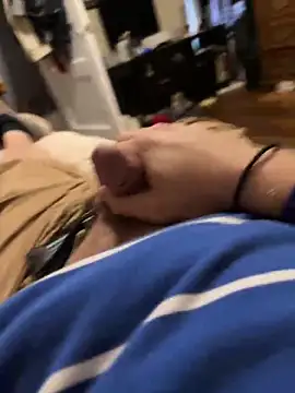 biggzee6 online show from 02.21.26