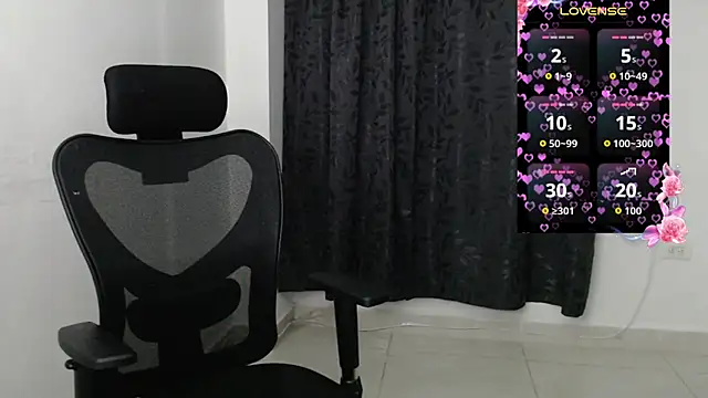 Dha lia0 online show from 03.05.26