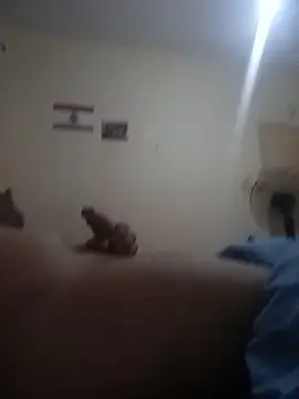 rox hamm online show from 10.28.25