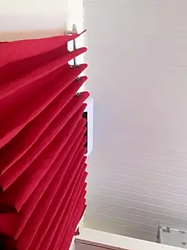 cinthiadelacastro online show from 10.16.25