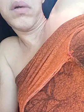 cinthiadelacastro online show from 10.30.25