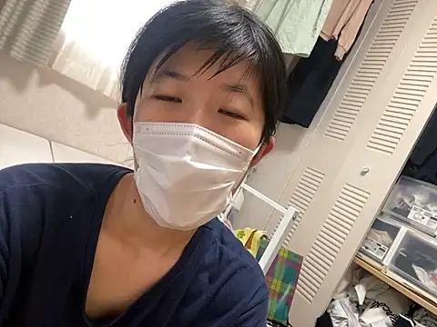 riri riri jp online show from 10.04.25