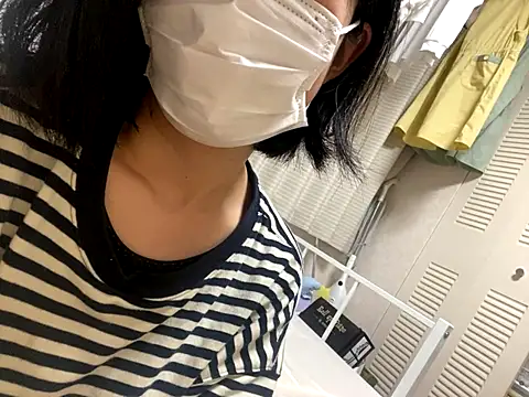 riri riri jp online show from 10.30.25