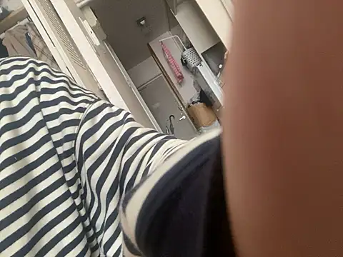 riri riri jp online show from 11.03.25