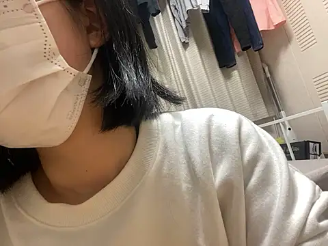 riri riri jp online show from 11.26.25