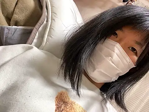 riri riri jp online show from 12.17.25