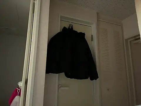 riri riri jp online show from 02.04.26