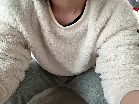 riri riri jp online show from 02.24.26