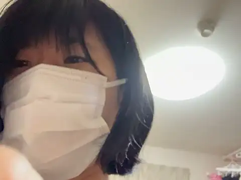 riri riri jp online show from 02.27.26