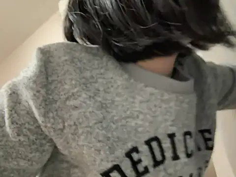 riri riri jp online show from 03.21.26