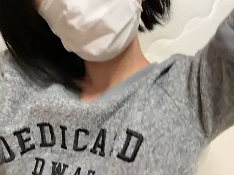 riri riri jp online show from 04.14.26