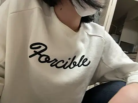 riri riri jp online show from 05.24.26