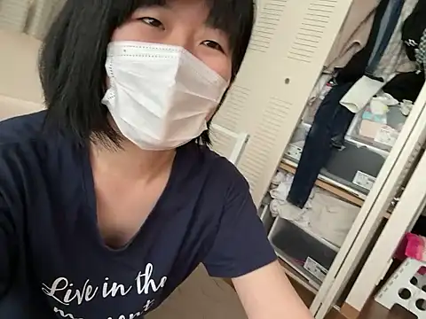riri riri jp online show from 05.27.26