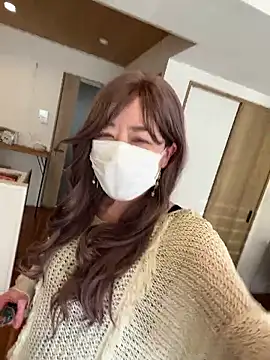 daako oO online show from 02.22.26