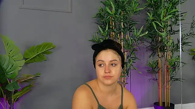 PatriciaSpice online show from 09.17.25