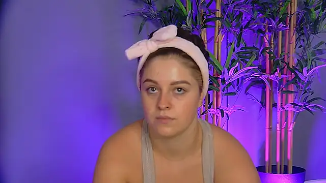 PatriciaSpice online show from 10.14.25