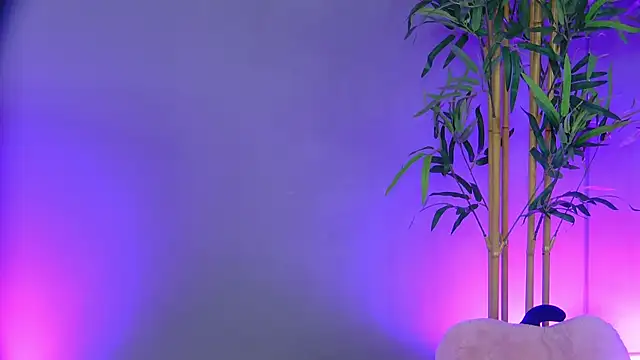 PatriciaSpice online show from 01.08.26