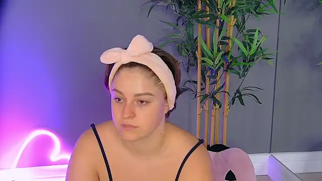 PatriciaSpice online show from 02.24.26