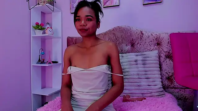 Gletty noa online show from 10.28.25