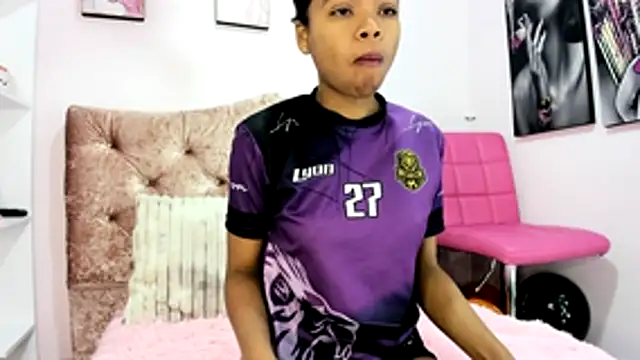 Gletty noa online show from 11.01.25