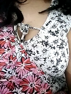 tasty Chocobaar online show from 11.22.25