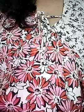 tasty Chocobaar online show from 11.25.25