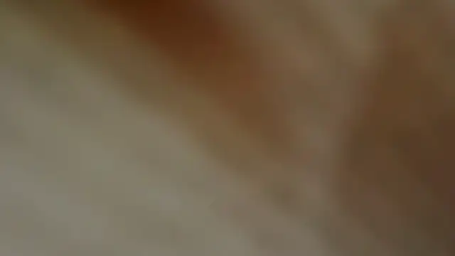 MyaBloom online show from 01.31.25