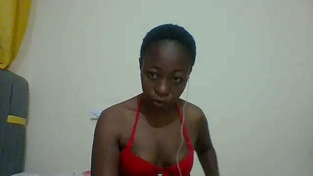 franceker online show from 04.18.26