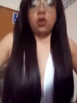 Snapshot of criscrispdv chatting on 03.02.26 criscrispdv online show from 03.02.26