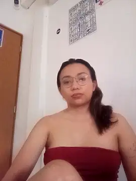 criscrispdv online show from 03.07.26