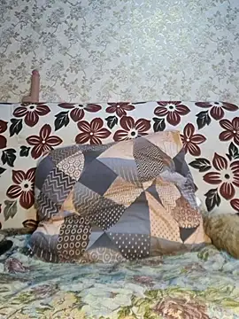 Marlyn Martie online show from 10.15.25