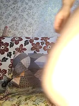 Marlyn Martie online show from 10.16.25