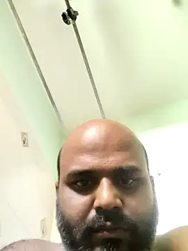 Snapshot of ajay240987 chatting on 03.14.25 ajay240987 online show from 03.14.25