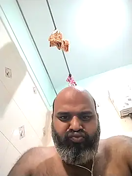 Snapshot of ajay240987 chatting on 10.31.25 ajay240987 online show from 10.31.25