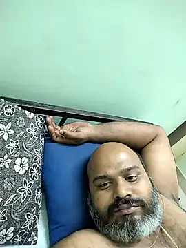 Snapshot of ajay240987 chatting on 10.31.25 ajay240987 online show from 10.31.25