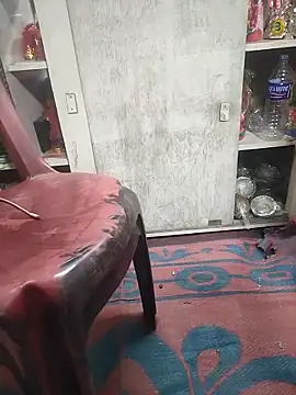 Snapshot of Babygard110 chatting on 03.05.26 Babygard110 online show from 03.05.26